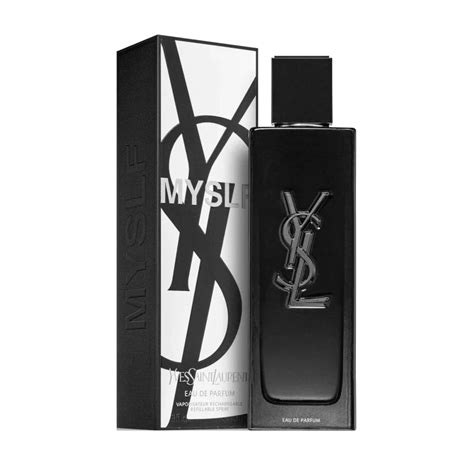 ysl france prices|yves Saint Laurent official website.